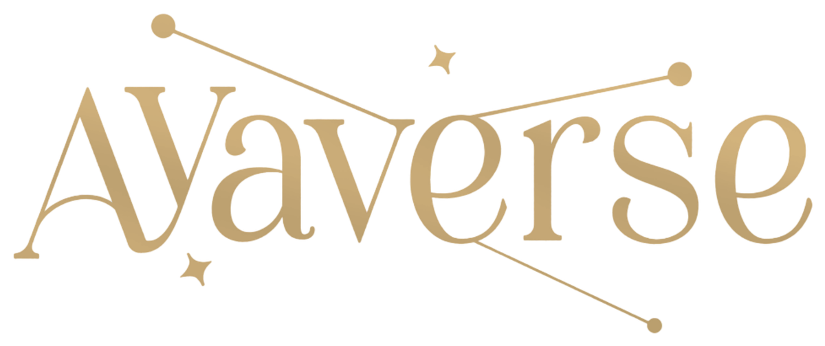 Ayaverse
